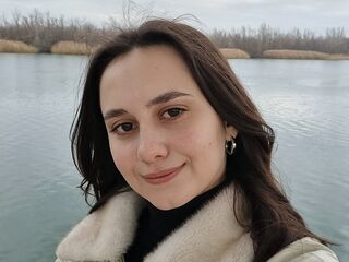 free videochat LateshaKaspar