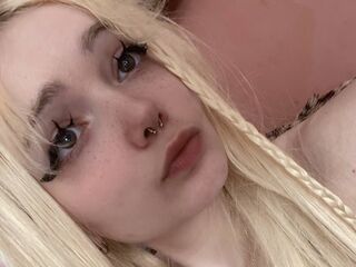 cam girl sex photo LaticiaDemetris