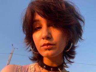 sexy cam girl picture LatoshaZayicek