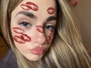 cam chat LatoyaMaccarino