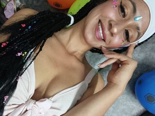 sex webcam chatroom LauSanders