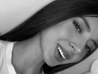 shower sex LauraRisk