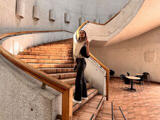 jasmin chatroom LauraSnok