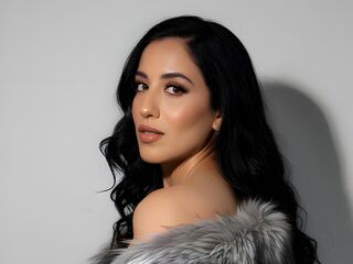 erotic webcam video LaurenBacal