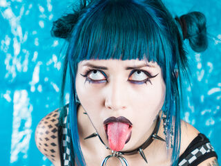 girl porn web cam LaurentMason