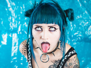 free cam sex LaurentMedina