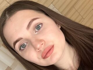 webcam chatroom LauriMaynor