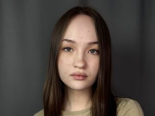 erotic cam picture LauriRendleman