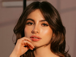 chat room live sex cam LauriSweet