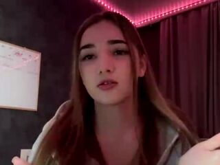live sex photo LaurynKendell