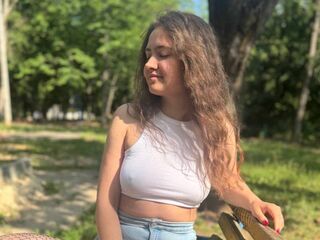 dirty webcam show LaveraStire