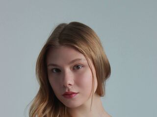 strip tease LavonAllara