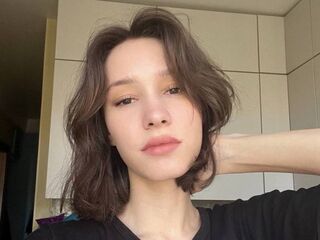 free hardcore porn webcam LavondaAlvizo