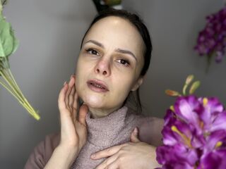 closeup pussy LavondaBovain