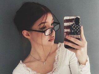 cam girl chat LavoneKnable