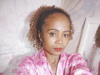 voyeur web cam LayahMorgane