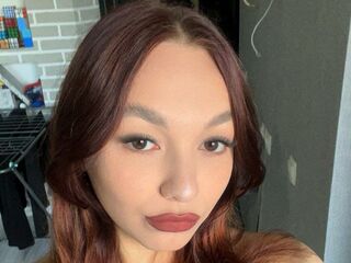 jasmin chat room LaylaAmiri