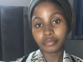 nude camgirl pic LaylaySmith