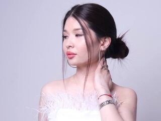 free jasmin sex show LeaApple