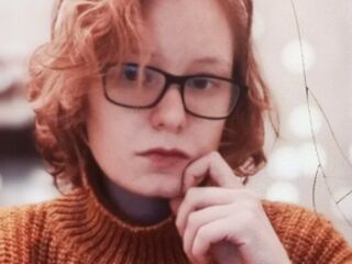 hot webcamslut LeaShari