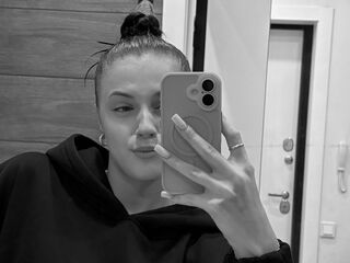 jasmin live cam LeaWindisch