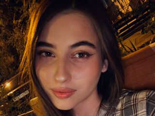 jasmin cam whore video LeiaFrost