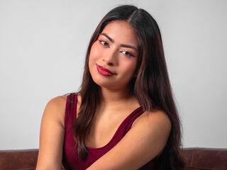 free chatroom LeiaHoney