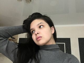 cam girl video LeilaAppleberry