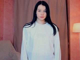 adult videochat room LeilaBlanch