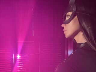 jasmin sex chat LeilaNyman