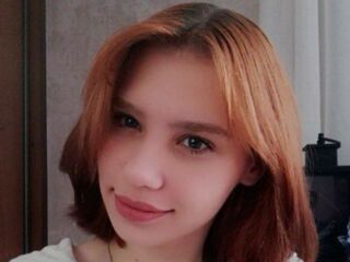 cybersex chatroom LelaKravetsky