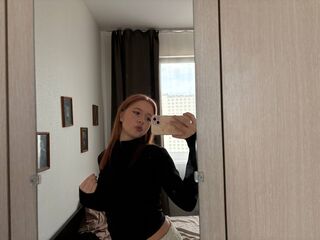 camgirl live sex picture LennieLukasik