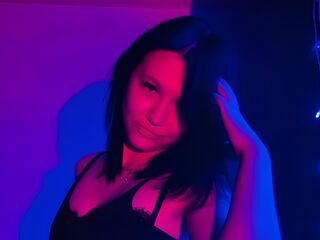 free hardcore webcam LenorePfister