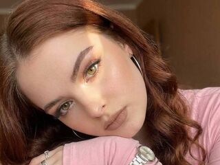 hot cam slut LeoKluge