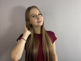 kinky webcam show LeolaHunkins