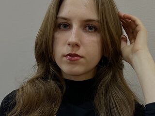 fingering girl cam picture LeomaAzimi