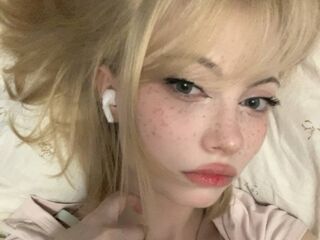 anal sex web cam LeonardaZeeman