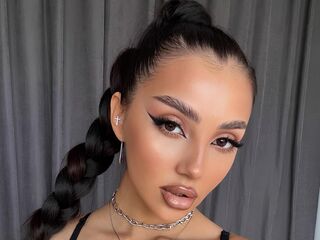 camgirl webcam pic LeonidaAbdon