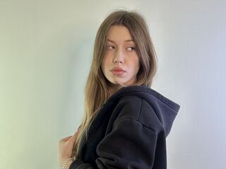 jasmin cam LeonilaKesling