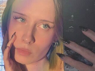 closeup pussy webcam LeonilaSeedorf