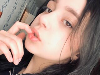 nude cam girl pic LeotaBienvenu