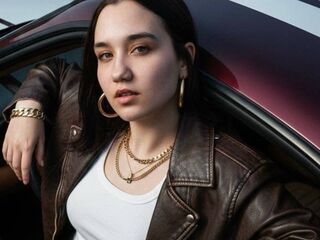 free jasmin sex show LeraMednis