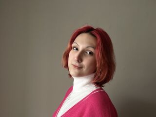 camgirl videochat LesliMahone