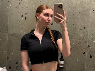 cam girl chat room LessieNunz
