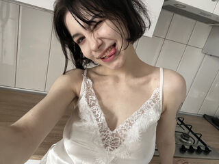 sex webcam chatroom LesterCaltabiano
