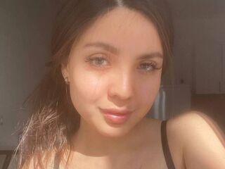 girl chat LetaHinken