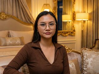 hot webcam slut LeticiaHinkley