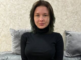 kinky video chat performer LexeRoss