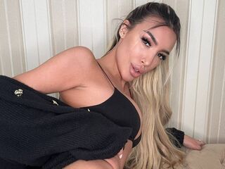 jasmin videochat LexiAce