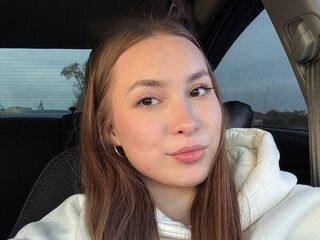 webcam striptease show LexieNastasia